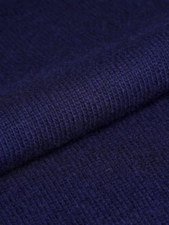 Pull Lino Camionneur Marine Capel Grande Taille 7 Pull Lino Camionneur Marine Capel Grande Taille -Capel Boutique pull lino camionneur marine capel grande taille 2