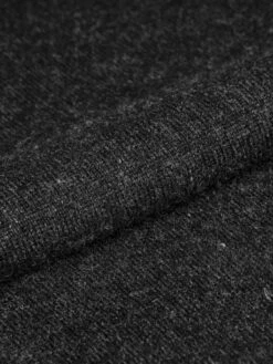 Pull Orso Anthracite Cachemire Capel Grande Taille 7 Pull Orso Anthracite Cachemire Capel Grande Taille -Capel Boutique pull orso anthracite cachemire capel grande taille 2