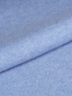 Pull Orso Bleu Ciel Cachemire Capel Grande Taille 7 Pull Orso Bleu Ciel Cachemire Capel Grande Taille -Capel Boutique pull orso bleu ciel cachemire capel grande taille 2