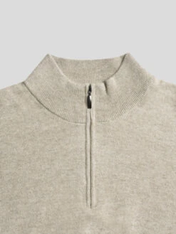 Capel Boutique -Capel Boutique pull orso camionneur cachemire capel grande taille 1