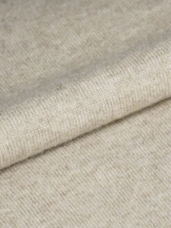 Pull Orso Camionneur Cachemire Capel Grande Taille -Capel Boutique pull orso camionneur cachemire capel grande taille 2