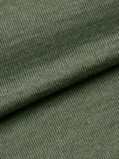 Pull Col Polo Paolo Kaki Capel Grande Taille 15 Pull Col Polo Paolo Kaki Capel Grande Taille -Capel Boutique pull paolo col polo merinos capel grande taille 5