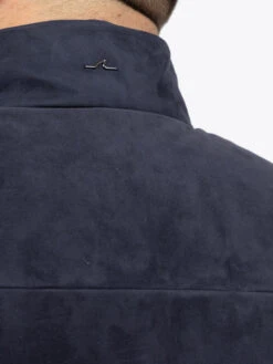 Paul&Shark Sans Manches Cuir Velours Paul & Shark Grande Taille 15 Paul&Shark Sans Manches Cuir Velours Paul & Shark Grande Taille -Capel Boutique sans manches cuir velours paul shark grande taille 4