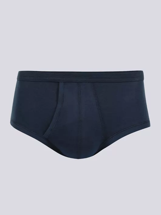 Slip Taille Haute Eminence Grandes Tailles 3 Slip Taille Haute Eminence Grandes Tailles