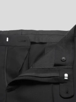 Smoking Noir Collection Privée Capel Grande Taille -Capel Boutique smoking noir collection privee capel grande taille 7