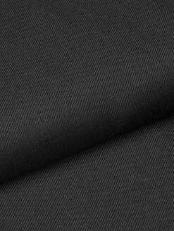 Smoking Noir Collection Privée Capel Grande Taille -Capel Boutique smoking noir collection privee capel grande taille 9