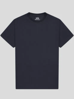 Tee-shirt Louis Col Rond Capel Grande Taille 10 Tee-shirt Louis Col Rond Capel Grande Taille -Capel Boutique tee shirt louis col rond capel grande taille 2
