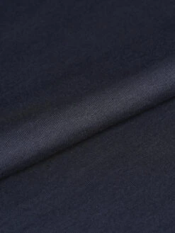 Tee-shirt Louis Col Rond Capel Grande Taille 11 Tee-shirt Louis Col Rond Capel Grande Taille -Capel Boutique tee shirt louis col rond capel grande taille 3