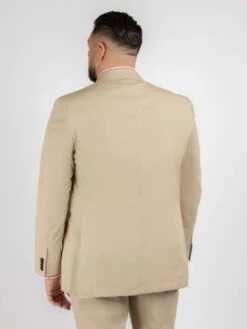 Veste Beige Capel Grande Taille -Capel Boutique veste beige capel grande taille 7