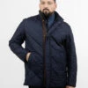 Veste Mat. Typhoon Paul&shark Grande Taille 1 Veste Mat. Typhoon Paul&shark Grande Taille -Capel Boutique veste mat typhoon paulshark grande taille