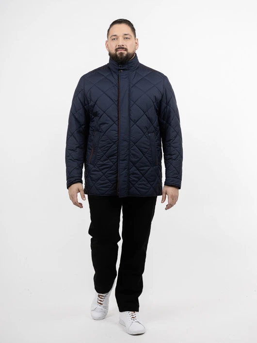Veste Mat. Typhoon Paul&shark Grande Taille 5 Veste Mat. Typhoon Paul&shark Grande Taille – Image 3