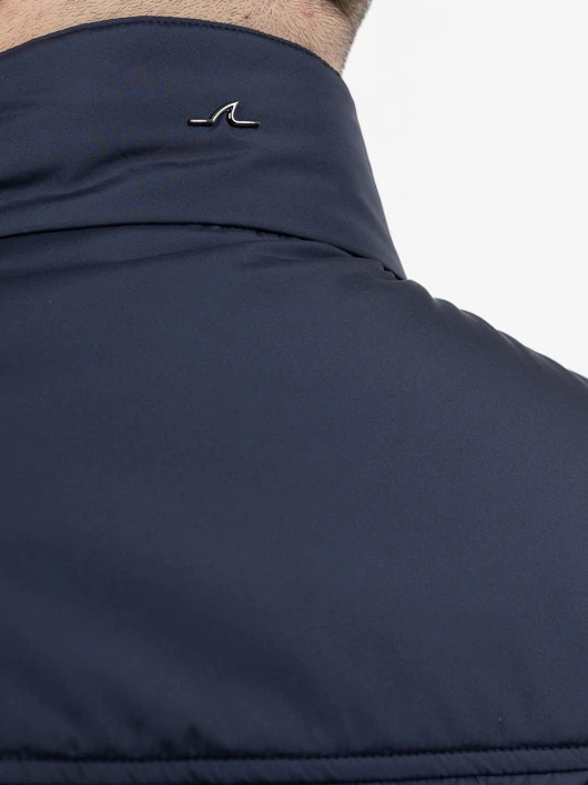 Veste Mat. Typhoon Paul&shark Grande Taille 7 Veste Mat. Typhoon Paul&shark Grande Taille – Image 5