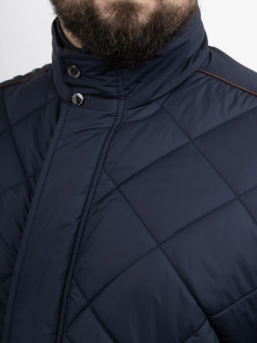 Veste Mat. Typhoon Paul&shark Grande Taille 8 Veste Mat. Typhoon Paul&shark Grande Taille – Image 6