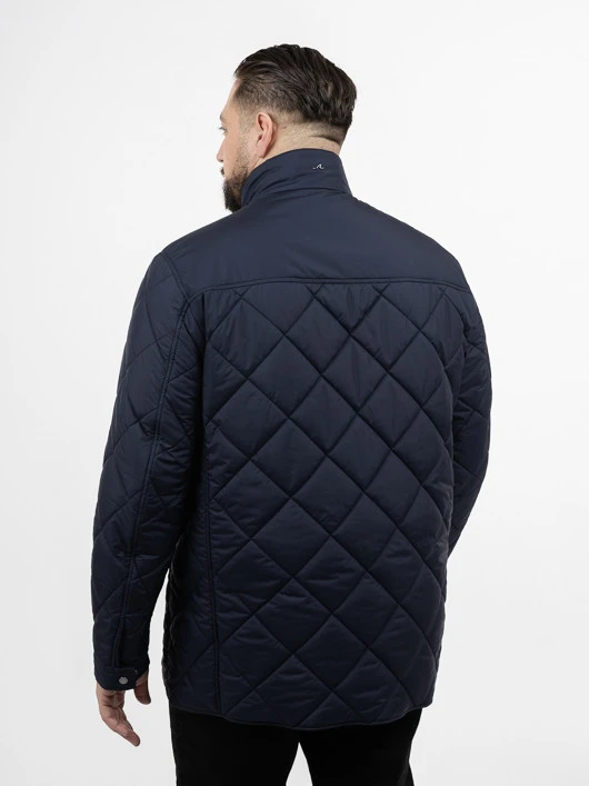 Veste Mat. Typhoon Paul&shark Grande Taille 10 Veste Mat. Typhoon Paul&shark Grande Taille – Image 8