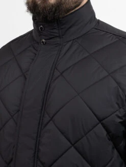 Veste Noire Typhoon Paul&shark Grande Taille 16 Veste Noire Typhoon Paul&shark Grande Taille -Capel Boutique veste noire typhoon paulshark grande taille 3