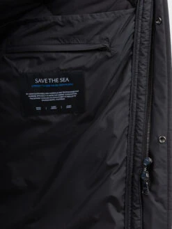 Veste Noire Typhoon Paul&shark Grande Taille 20 Veste Noire Typhoon Paul&shark Grande Taille -Capel Boutique veste noire typhoon paulshark grande taille 7