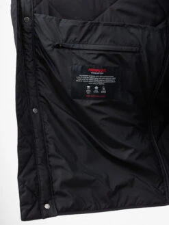 Veste Noire Typhoon Paul&shark Grande Taille 21 Veste Noire Typhoon Paul&shark Grande Taille -Capel Boutique veste noire typhoon paulshark grande taille 8