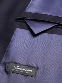 Veste Costume Séparable Capel Grande Taille -Capel Boutique veste separable capel paris grandes tailles marine 2