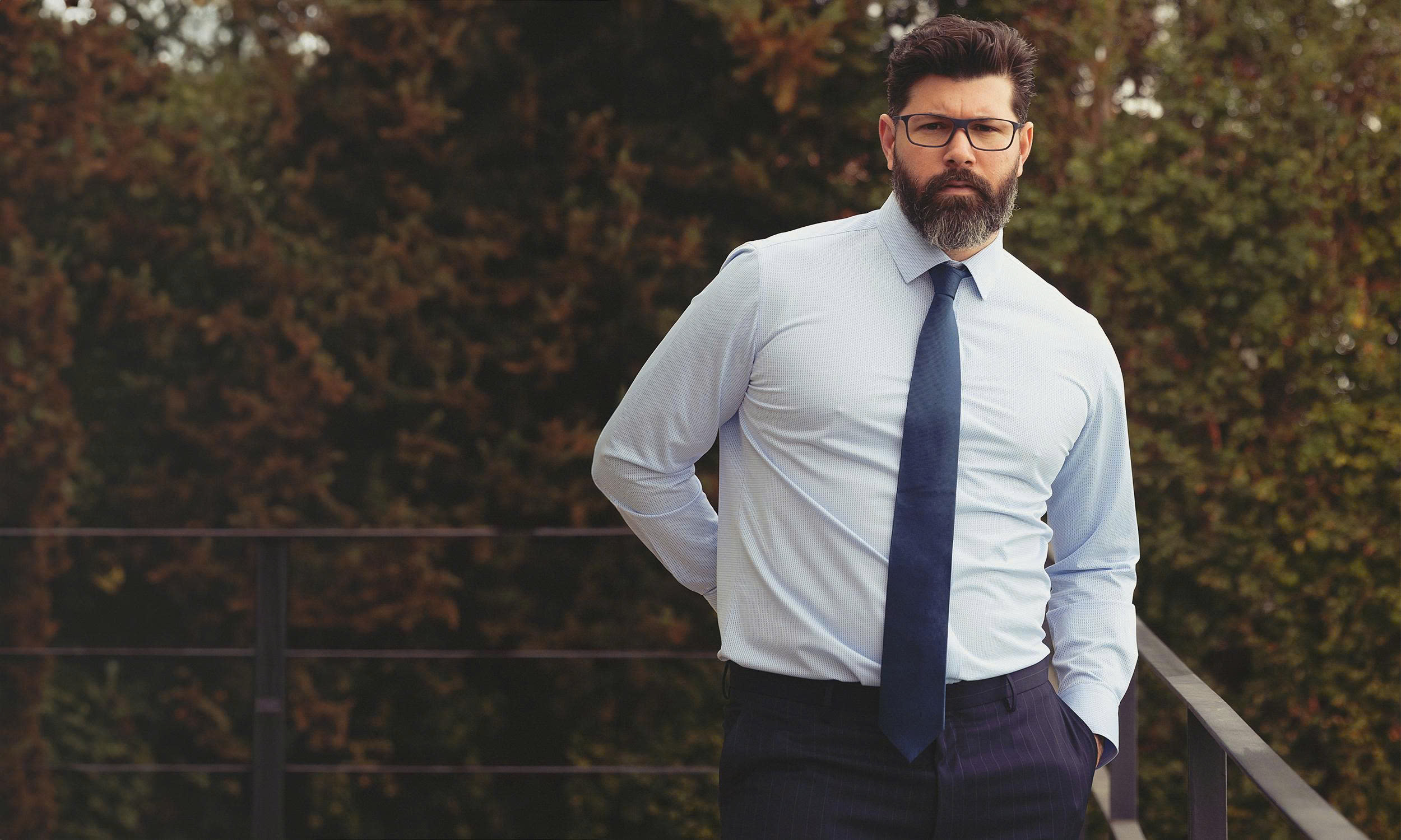 Capel Boutique -Capel Boutique z7457211141915 eb64595bad7ff069e6cfd8d79fabfcf0